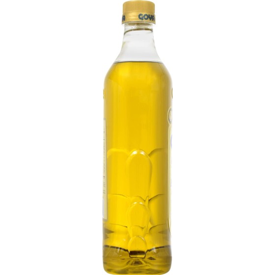 Goya Foods Extra Virgin Olive Oil, 50.7 Fl Oz